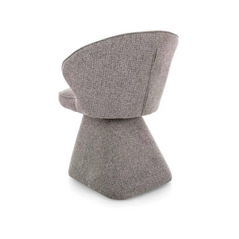 Chair Nago Noelle