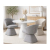 Chair Nago Noelle