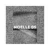 Chair Nago Noelle