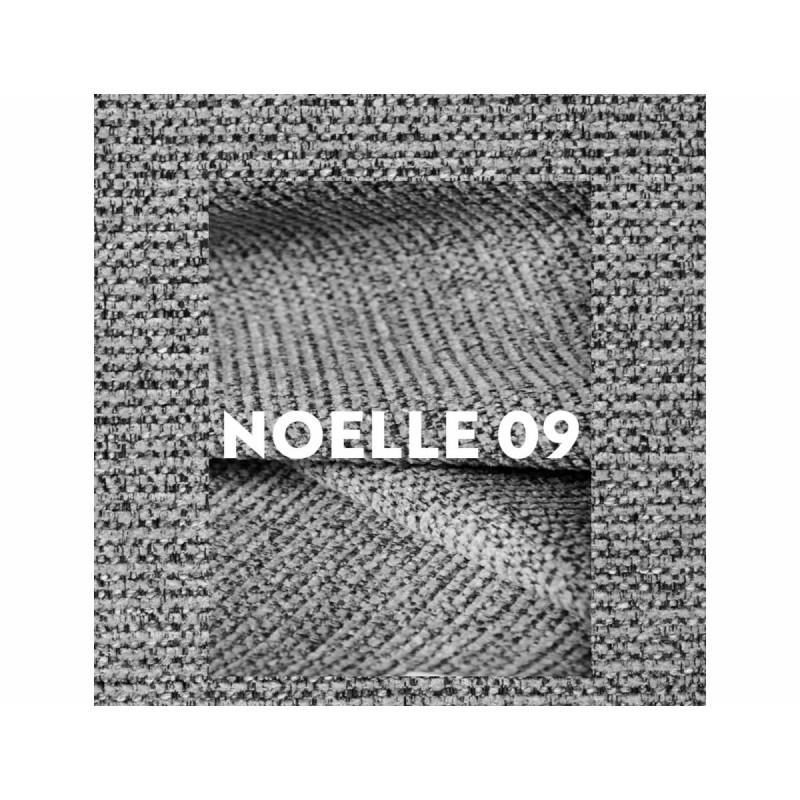 Chair Nago Noelle