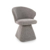 Chair Nago Noelle