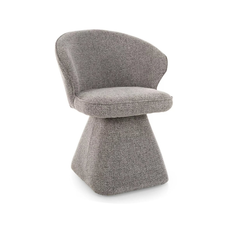 Chair Nago Noelle