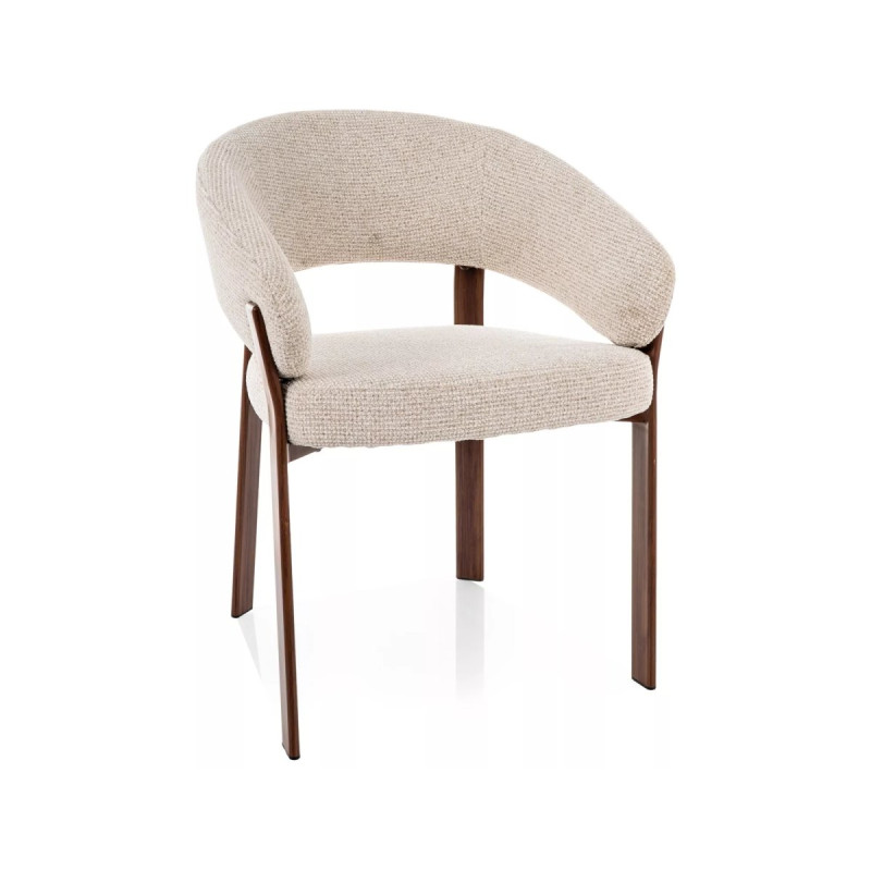 Chair Nagoja D