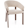 Chair Nagoja D