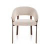 Chair Nagoja D