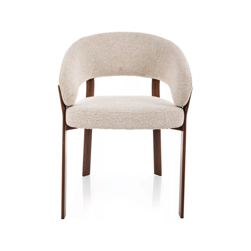 Chair Nagoja D