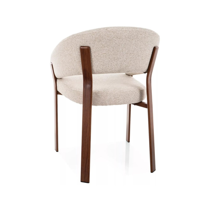 Chair Nagoja D
