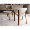Chair Nagoja D