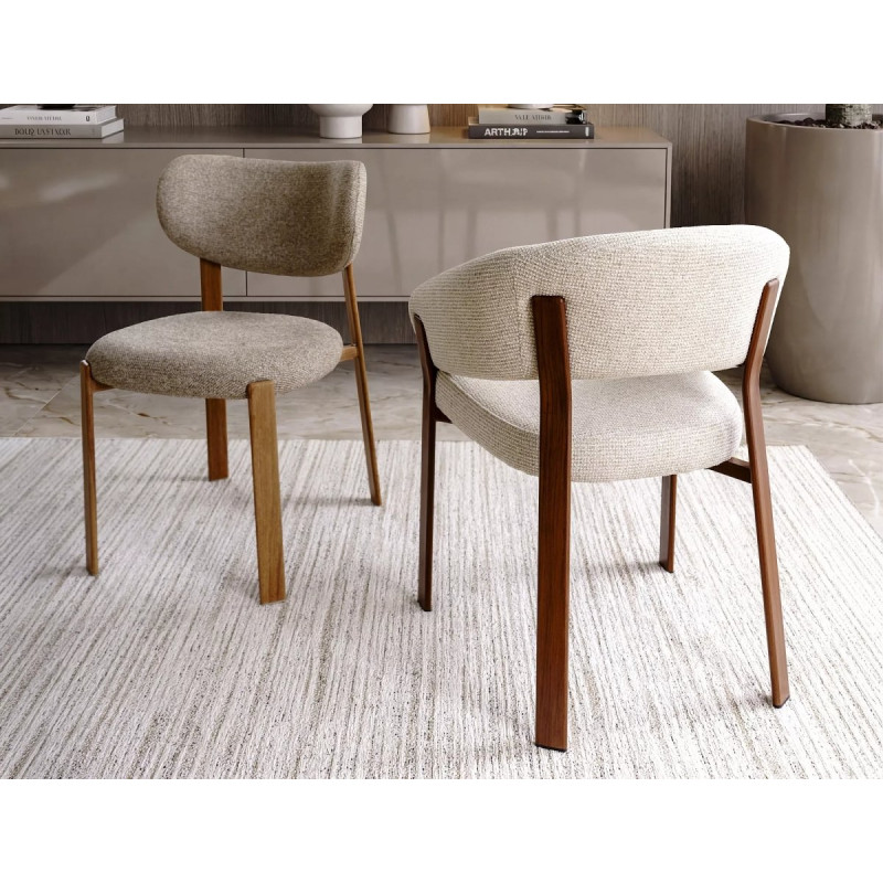 Chair Nagoja D