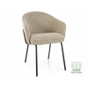 Chair Nao Noelle