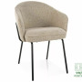 Chair Nao Noelle