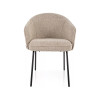 Chair Nao Noelle