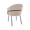 Chair Nao Noelle