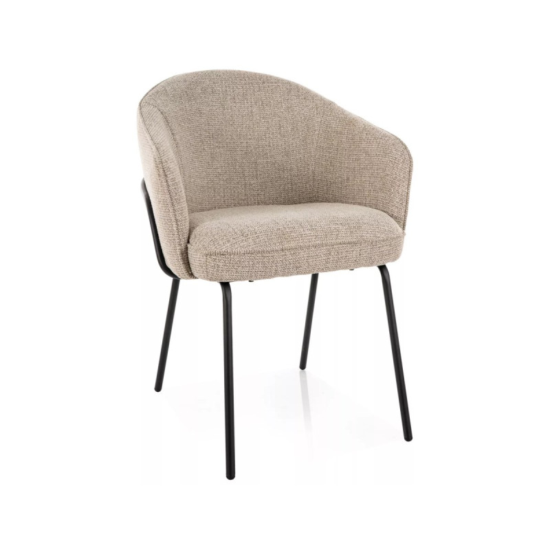 Chair Nao Noelle