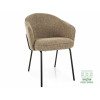 Chair Nao Noelle
