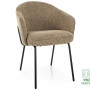 Chair Nao Noelle