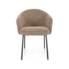 Chair Nao Noelle