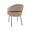Chair Nao Noelle