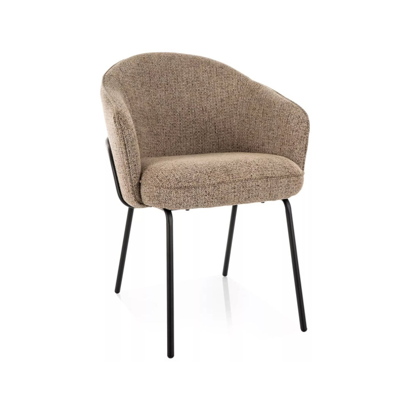 Chair Nao Noelle