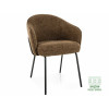 Chair Nao Noelle