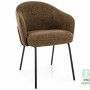 Chair Nao Noelle