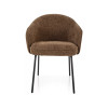 Chair Nao Noelle