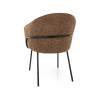 Chair Nao Noelle