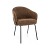 Chair Nao Noelle