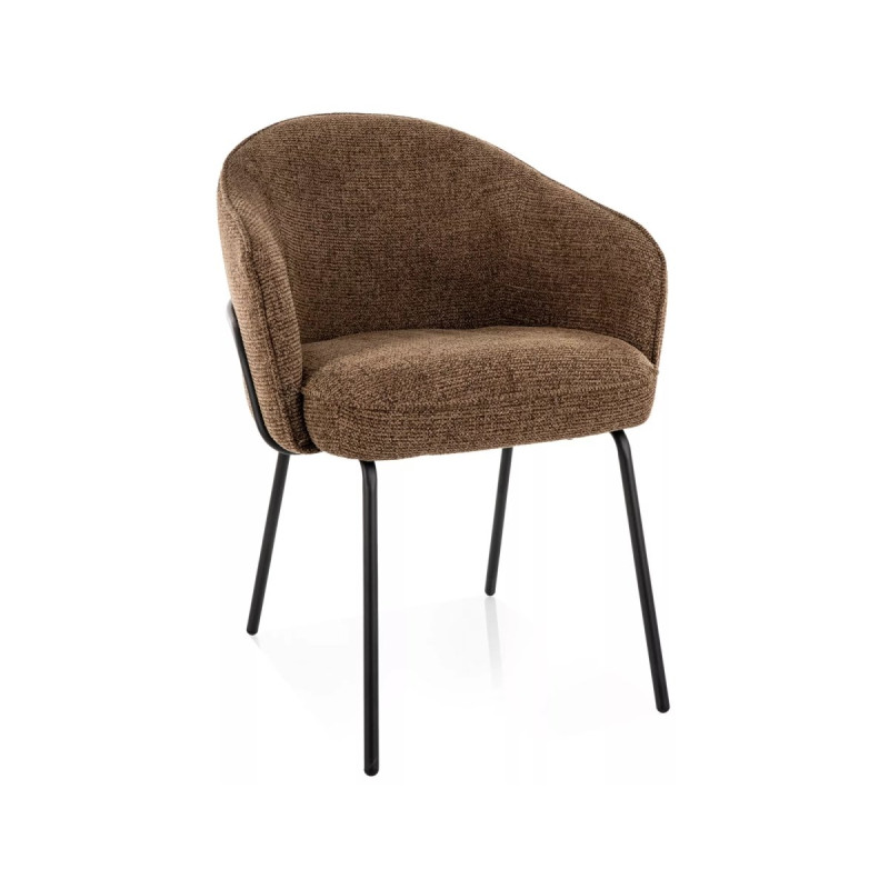 Chair Nao Noelle