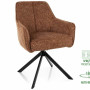 Chair Notti Leo