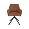 Chair Notti Leo