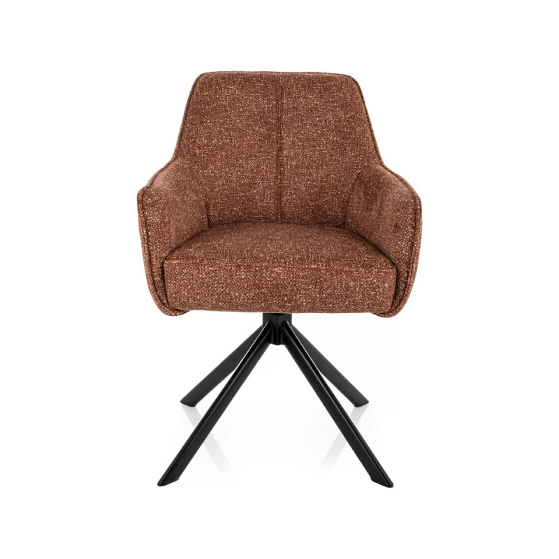Chair Notti Leo