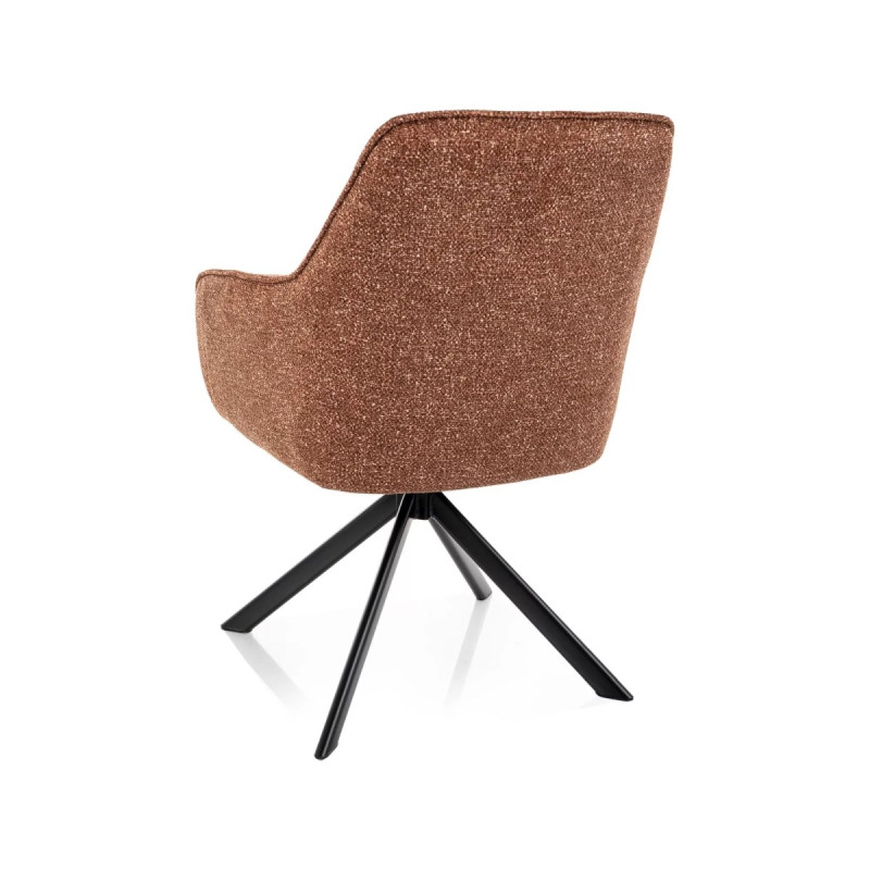Chair Notti Leo