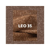 Chair Notti Leo