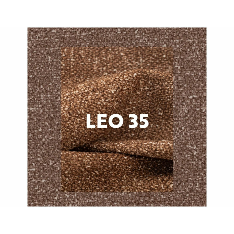 Chair Notti Leo