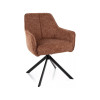 Chair Notti Leo