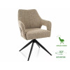 Chair Olsen Noelle