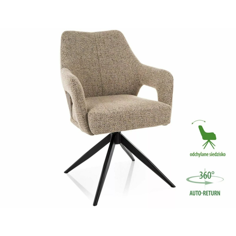 Chair Olsen Noelle
