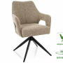 Chair Olsen Noelle