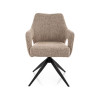 Chair Olsen Noelle