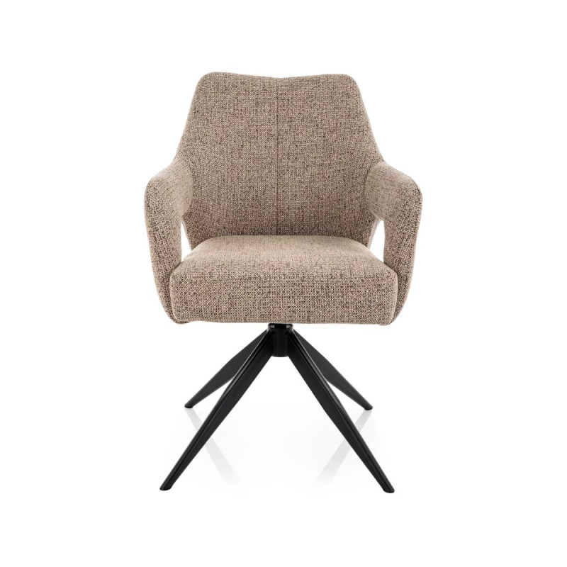Chair Olsen Noelle