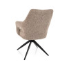 Chair Olsen Noelle