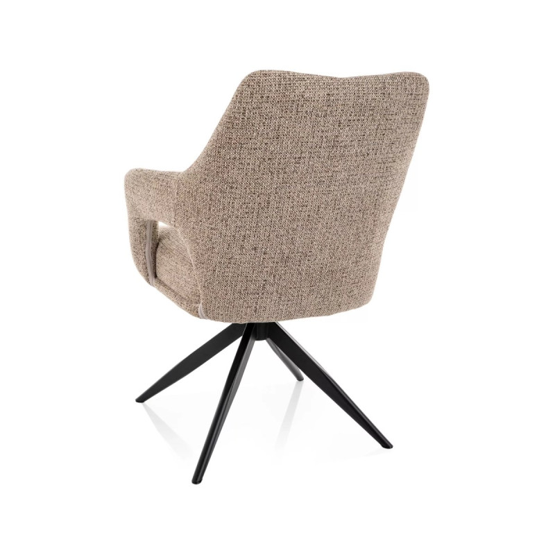 Chair Olsen Noelle
