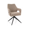 Chair Olsen Noelle