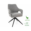 Chair Olsen Noelle