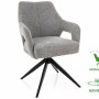 Chair Olsen Noelle