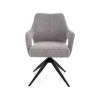 Chair Olsen Noelle