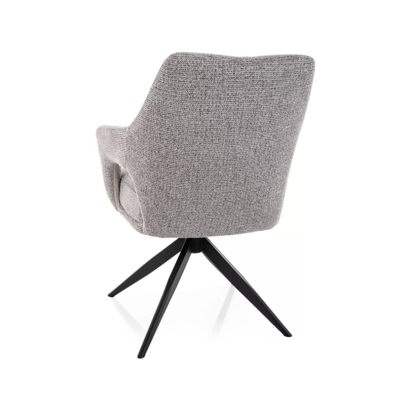 Chair Olsen Noelle