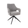 Chair Olsen Noelle
