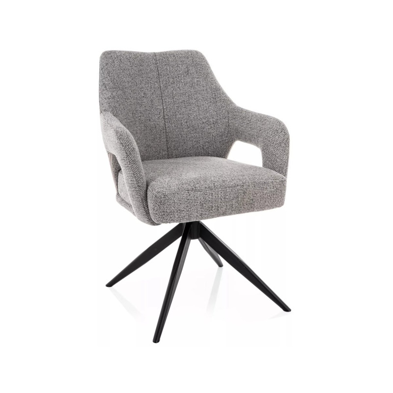 Chair Olsen Noelle